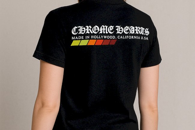 Why Some Clothing Fashion Trends Feel So Natural