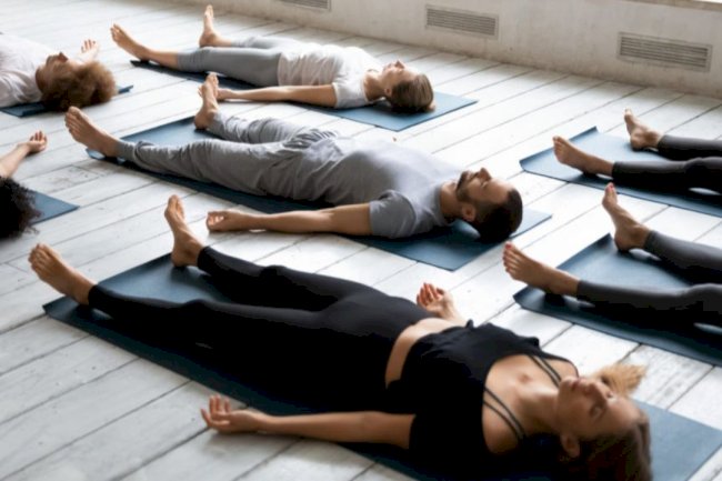 Lecciones de Vida de Sarah MacMillan para el Alma