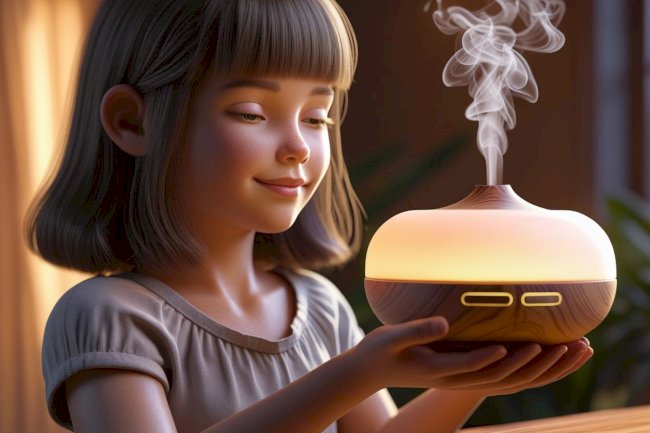 Essential Oils 101: Essential Oil Profiles, Beginner Tips & Aromatherapy Products