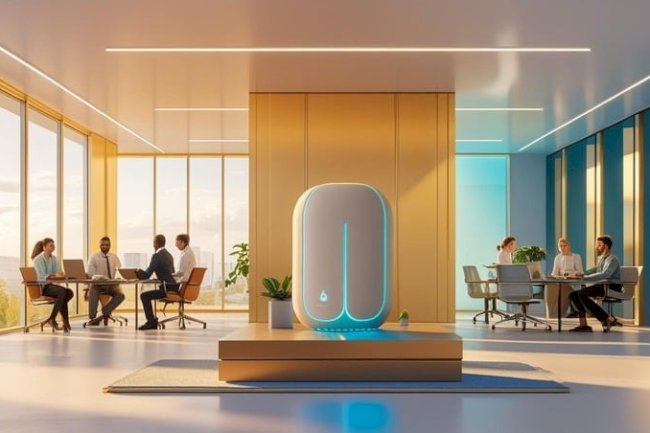 Scent Marketing: Transforming Retail and Mall Experiences Across India