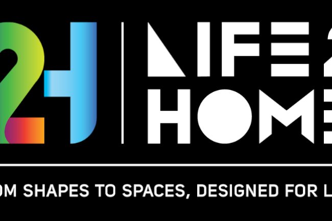 Life2Home – Transforming Homes with Trusted Interior Design in Pune