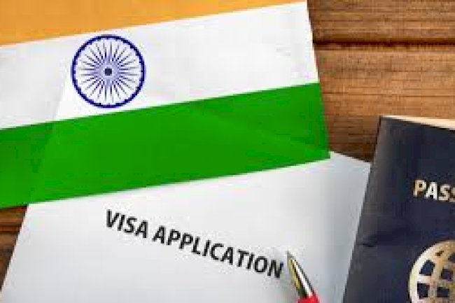 INDIAN VISA FOR ESTONIAN CITIZENS: A COMPLETE GUIDE
