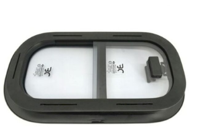 Sliding Doors Fort Myers That Make Your Home Stand Out