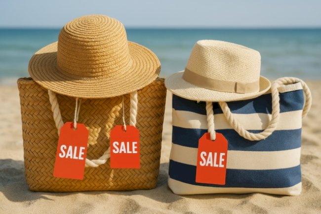 Same Day Banner Printing London – Quick, Cost-Effective & Trustworthy with East London Printer