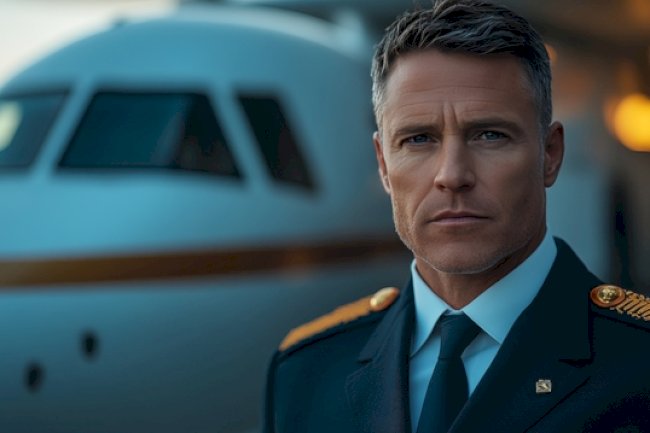 Find Premium Epaulettes, Braids and Laces, and Stable Belts in London at Affordable Prices