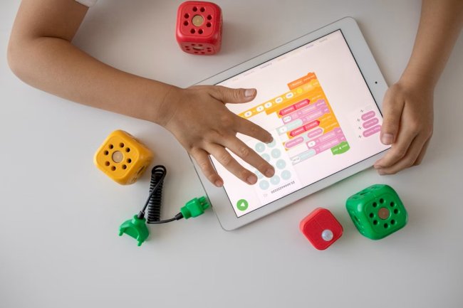 Need to Pay Someone to Write My Essay Cheap? Discover Fast & Affordable Essay Help