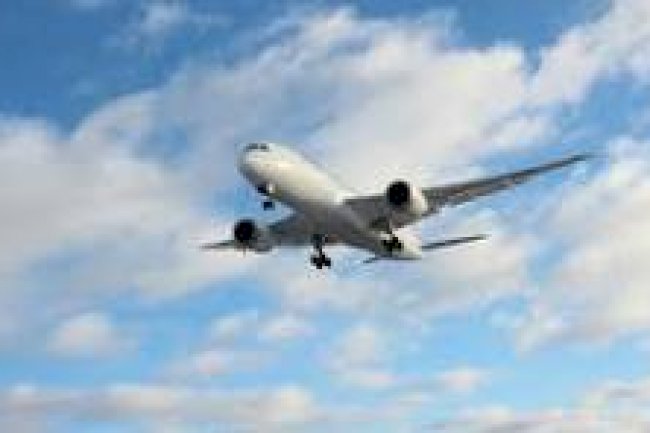 Singapore Airlines JFK Terminal – Premium Travel at New York’s John F. Kennedy Airport