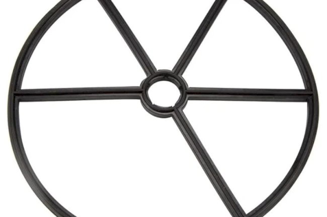 Top Types of Pool Valves & Why Multiport Pool Valves Leak