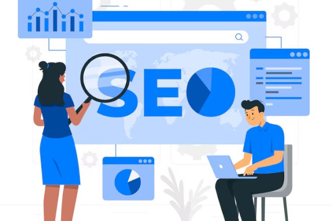 Elite SEO Tools: Unlock Higher Rankings with Precision Optimization