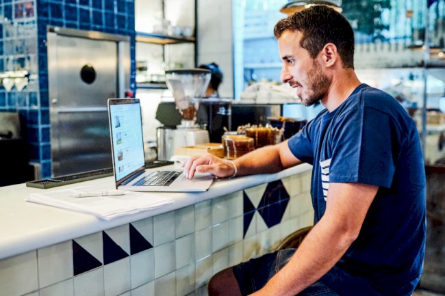 Small Business Ideas with High Profit Margins