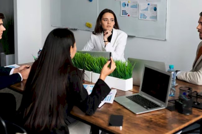 Why Choosing the Right Placement Consultancy in Delhi Is Crucial for Your Career Growth