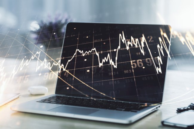 fusionlots complaint