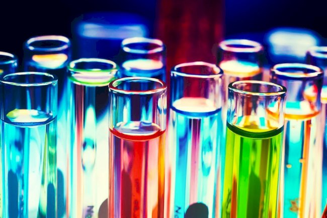 Detailed Project Report: Setting up Copper Nitrate Manufacturing Plant: IMARC Group