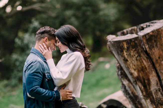 Capturing Love in Motion: Choosing the Right Santa Barbara Wedding Photographer and Videographer