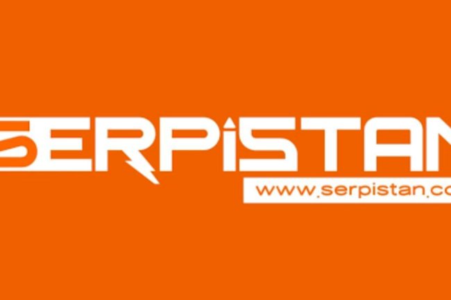 SEO Agency in Lahore – Elevate Your Digital Success with SERPISTAN