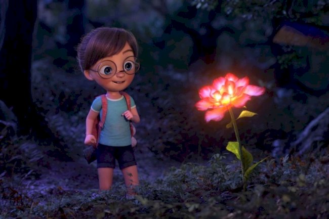 What a 3D Animation Agency Can Do for Your Brand