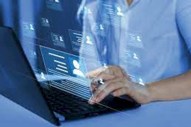 Responsive Mobile-First Development: Creating Seamless Digital Experiences Across Devices