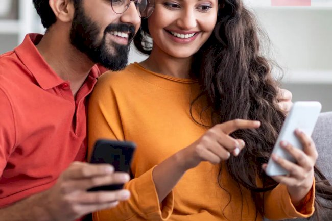 Everything You Need to Know About Home Loan Transfer Interest Rates