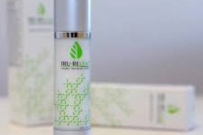 Releaf Lotion: Natural Pain Relief Backed by Herbal Science