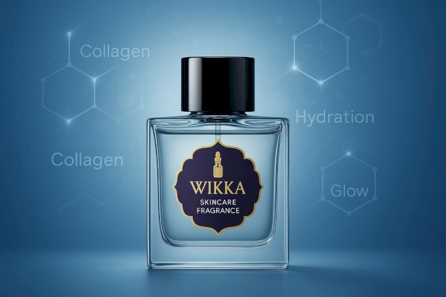 Why Aromatherapy Products Deserve a Place in Your Everyday Routine