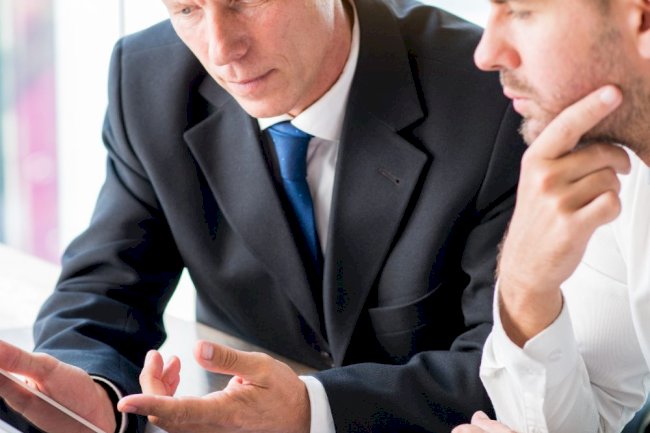 Delaware Shelf Corporations for Sale: Everything You Need to Know