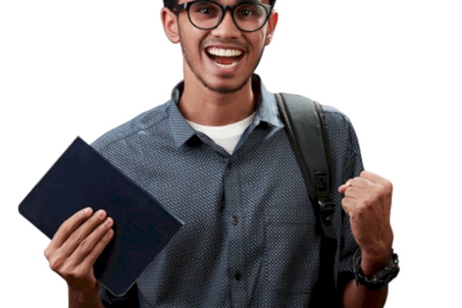 Your Guide to Getting an Education Loan for Abroad Studies