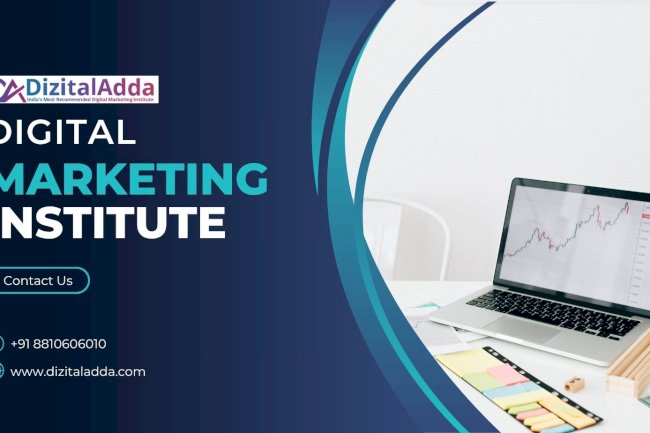 After 12 Arts Best Course & Commerce Stream Options for a Great Career