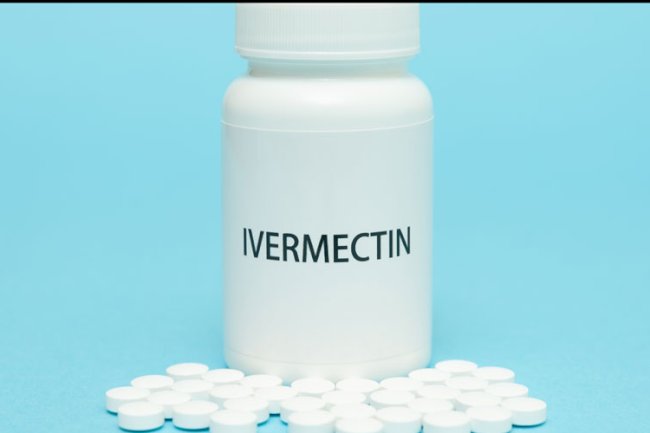 What to Avoid When Taking Ivermectin?