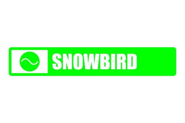  How to Capture Your Favorite Trail Adventures With a Custom Trail Sign