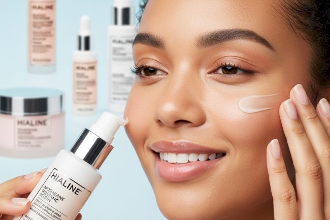 A Sensory Journey: Harnessing Aromatherapy for Healthy Hair, Hydrated Skin & Inner Calm