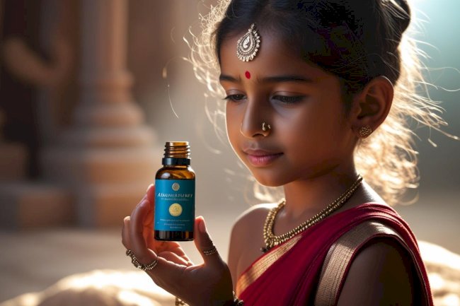 Unlock the Healing Power of Aromatherapy with Expert Essential Oils and Practitioners