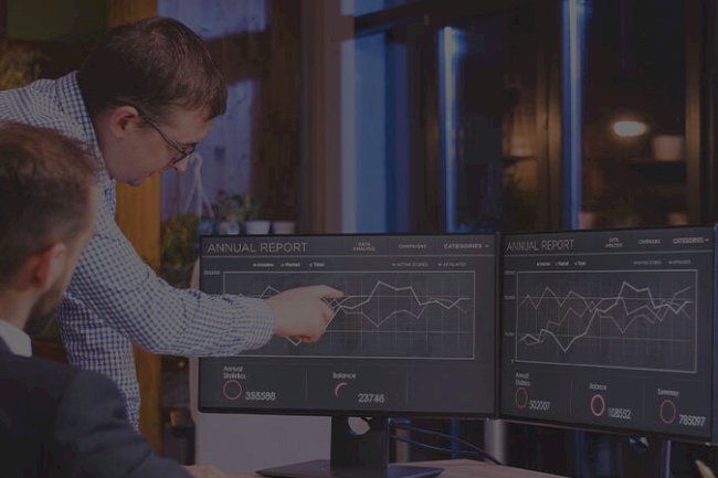 How Legacy SAP Custom Code and Poor Test Data Management Are Costing Retailers Millions