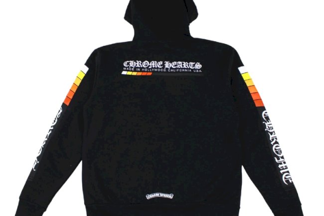 Everyday Look with These Incredibly Comfortable Hoodie Styles