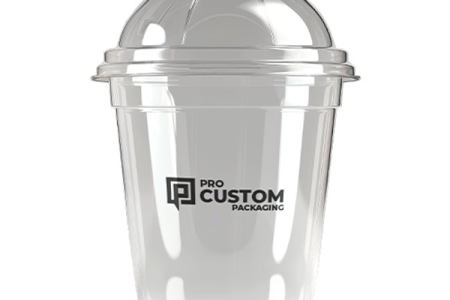 Custom Printed Pet Cups: The Ideal Gift for Pet Lovers