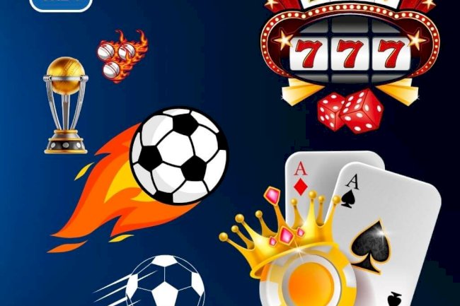 Unlock Smarter Betting with Playwise 365