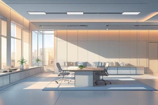 Transforming Spaces Through Scent: Fragrance Solutions for Hospitality and Healthcare