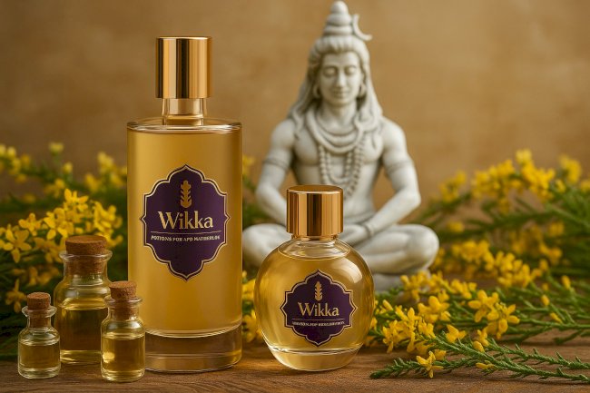 Flawless Skin Starts Here: The Ultimate Guide to a Daily Skin Care Routine for Glowing Skin