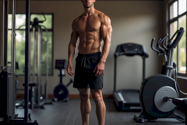 Best Ladies Gym in Bahria Town Lahore? Here’s Why Qutab Fitness Club Leads the Pack