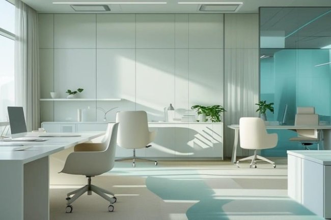 Enhancing Spaces with Fragrance: The Rise of Aroma and Scent Marketing in Delhi