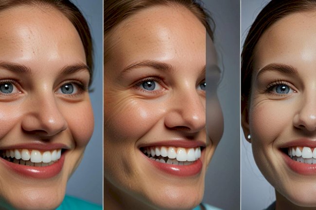 From Irritation to Clarity: Surfer’s Eye Removal and LASIK SMILE Surgery Explained 