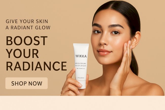 From Shower to Sleep: A Complete Guide to Aromatherapy‑Powered Self‑Care