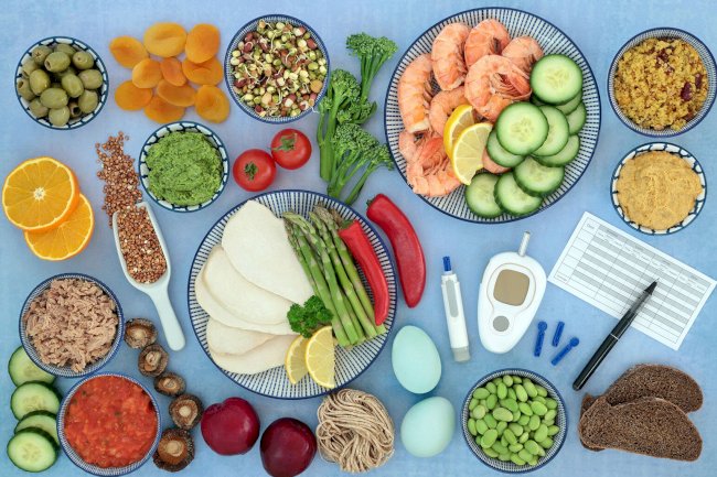 Reversing PCOS Naturally: Get to Know the Best PCOS Dietitian in Pune Who's Transforming Lives