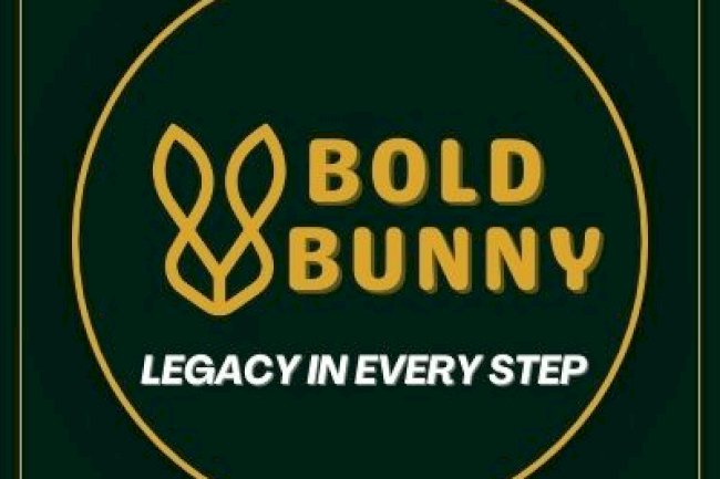 Why Loafers Shoes Are the Perfect Blend of Comfort and Style for Men