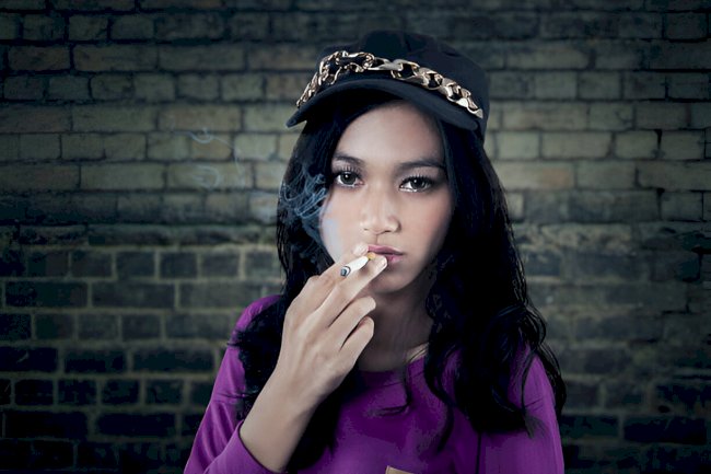 Top Tips for Buying Cigarettes Online in Australia Without the Hassle