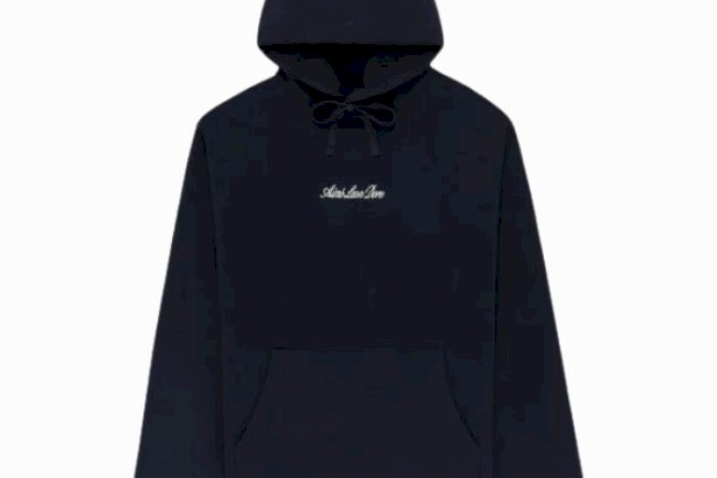  Everyday T-Shirts That Hit from Aime Leon Dore