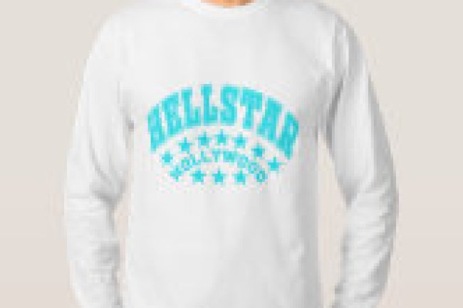 The Rise of a Streetwear Icon