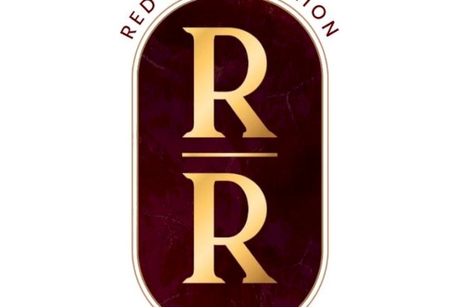 Shop Banarasi Sarees Online: Tradition Meets Convenience