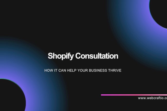 Webcraftio: Get Your Sushi Bar Found First on Google