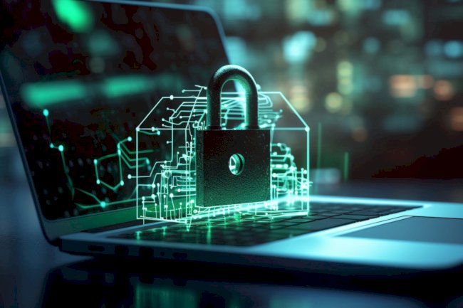 Cyber Physical System Protection: Safeguarding the Future of Critical Infrastructure