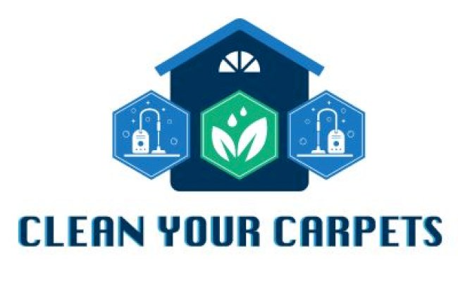 Benefits of Professional Tile and Grout Cleaning in Newcastle